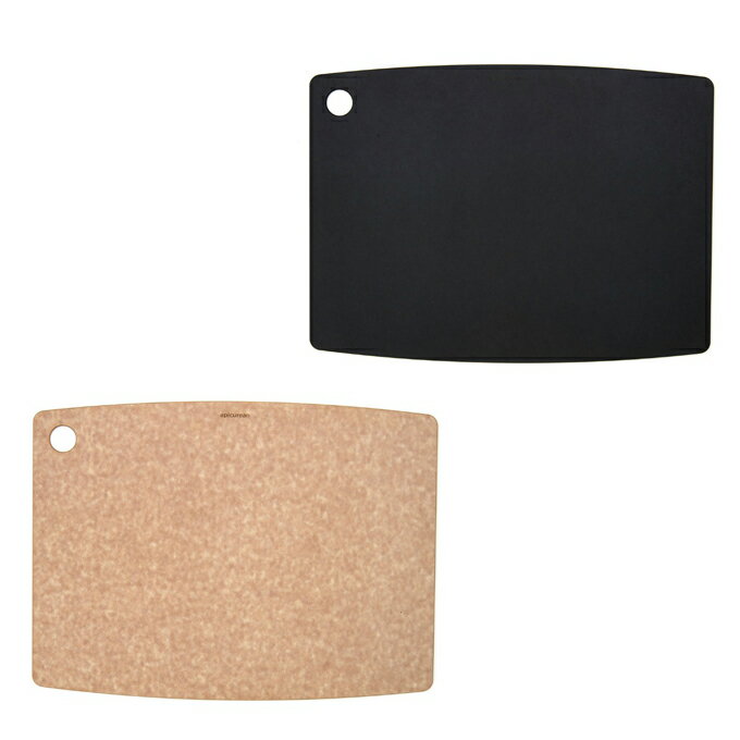 エピキュリアン キッチン カッティングボードLL カッティングボードLL 【ご自宅配送限定】 ‥