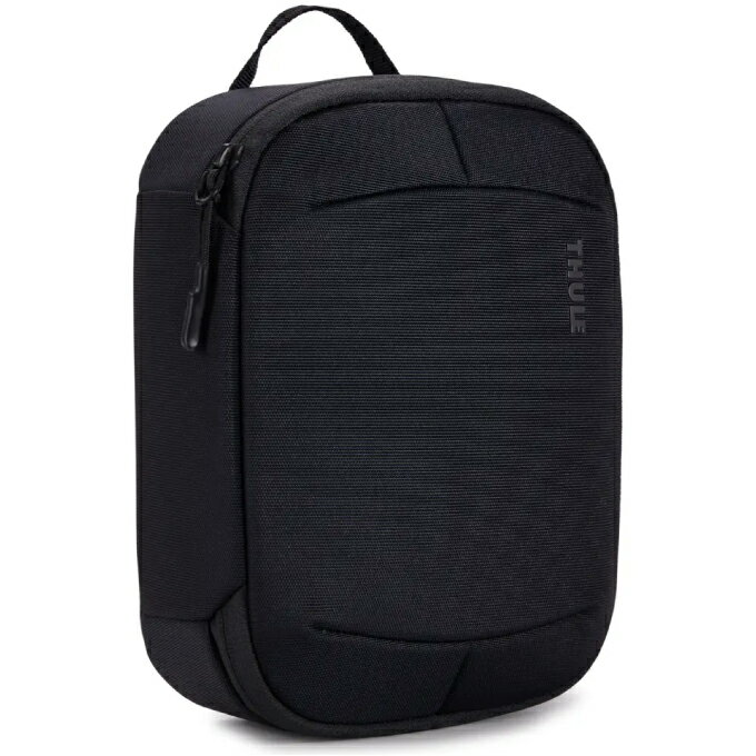 スーリー THULE サブザック サブテラ Subterra 2 Powershuttle Electronics Organizer Large 3205043