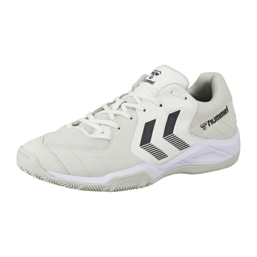 【最大10%OFFクーポン発行中!5/1 0:00〜5/5 23:59】 ヒュンメル hummel ハンドボールシューズ メンズ レディース インドアシューター6 HAS8045 1092 【最大10%OFFクーポン発行中!5/1 0:00〜5/5 23:59】 ヒュンメル hummel ハンドボールシューズ メンズ レディース インドアシューター6 HAS8045 1092