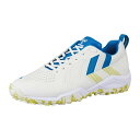 ヒュンメル hummel ハンドボールシューズ メンズ レディース グランドフライ5 HAS6019 1032