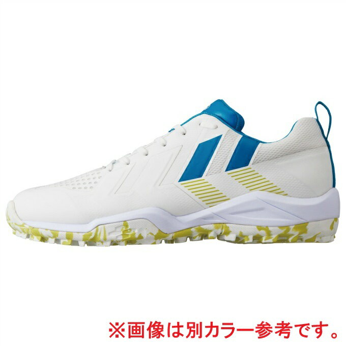 �ҥ���� hummel �ϥ�ɥܡ��륷�塼�� ��� ��ǥ����� �����ɥե饤5 HAS6019 9067