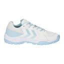【全品対象最大10%OFFクーポン発行中!〜10/18 23:59】ヒュンメル hummel ハンドボールシューズ メンズ レディース グランドシューター7 H...