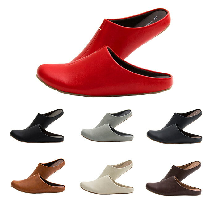 フロンティア FRONTIER ルームシューズ メンズ レディース スリッパ rooms 【ご自宅配送限定】 ‥