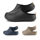 【全品対象最大10%OFFクーポン!7/13 10:00〜7/15 23:59】フロンティア FRONTIER サボサンダル メンズ レディース バイソール サ...