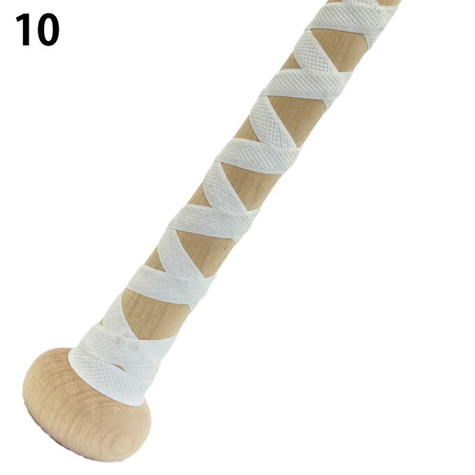 ������������ SSK ��� ����åץơ��� �����ߥå�����åץơ��� SBA3005