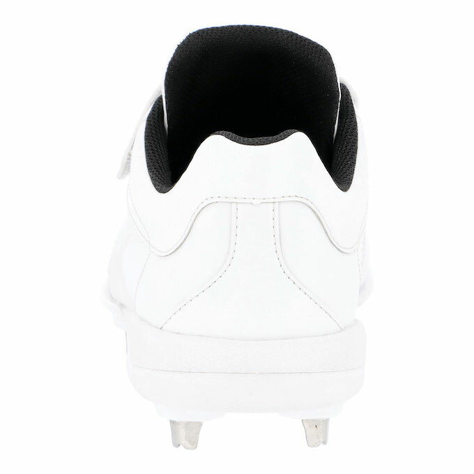 ������������ SSK ��� ������ѥ��� ��� ������������ TT-VW3 SSF3010