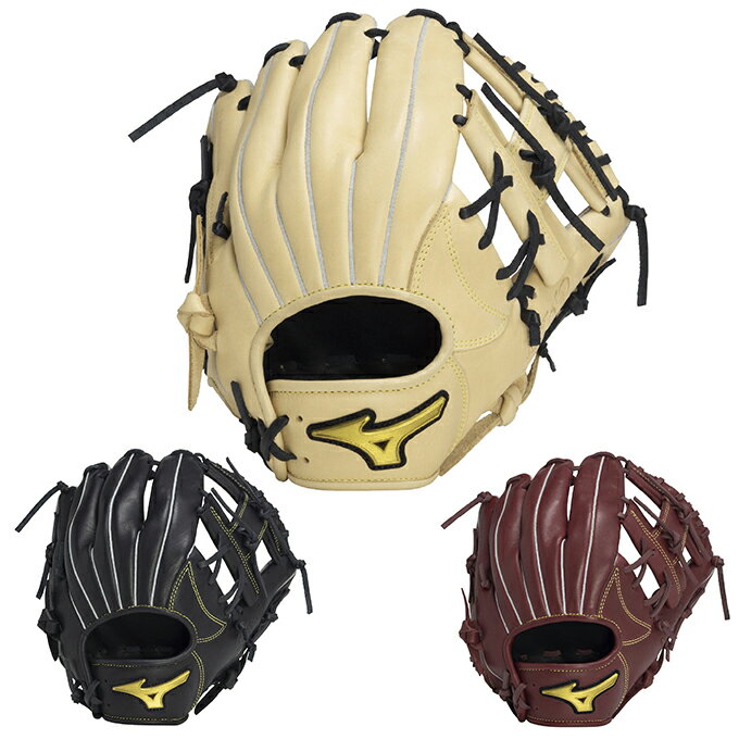 �ߥ��� ��� ��ǯ�𼰥������� ������饦����� ����˥� ����Mz Softer ������L 1AJGY23930 MIZUNO