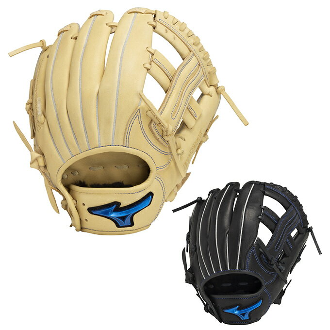 【最大10％OFFクーポン発行中！6/15 0:00〜23:59】ミズノ 野球 少年軟式グローブ オ
