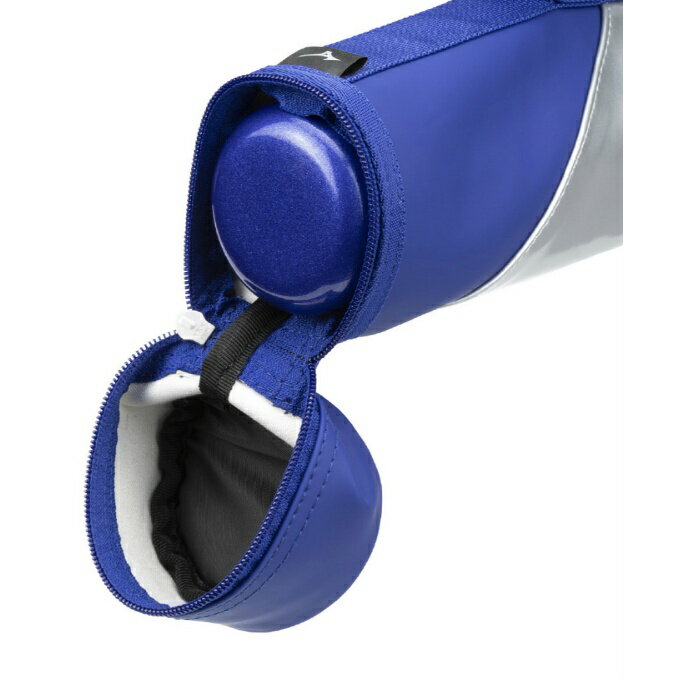 �ߥ��� ��� �Хåȥ����� ����˥� 1������ 1FJTC35222 MIZUNO