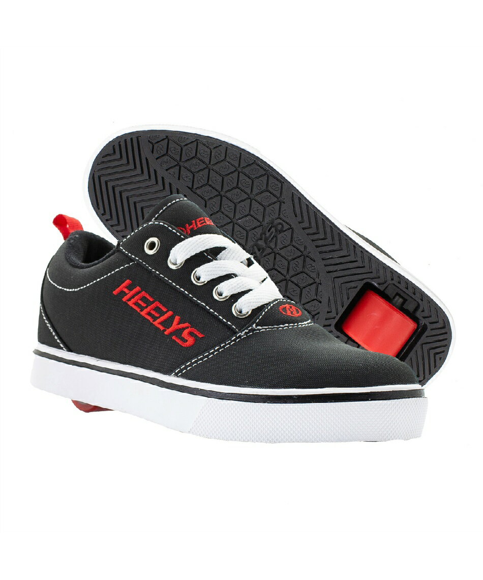 楽天市場】ヒーリーズ（靴｜キッズファッション）：キッズ・ベビー