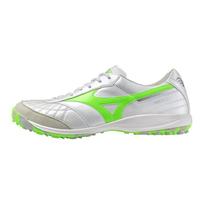 楽天市場】mizuno tfの通販