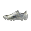 ミズノ サッカースパイク ジュニア 限定ミズノアルファ2 SELECT P1GB256504 MIZUNO