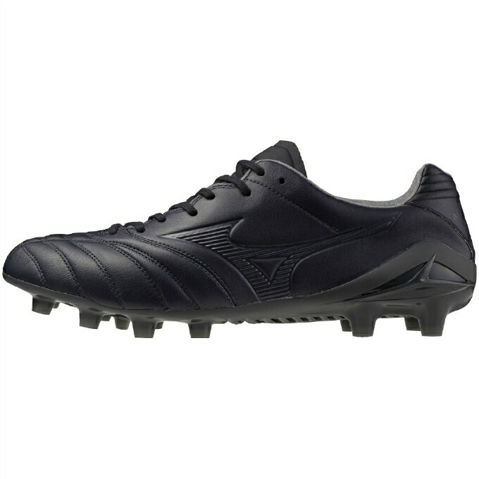 оݺ10OFFݥ 2025/11/30 0:0012/11 1:59ۥߥ MIZUNO åѥ  ʥ륷NEO I...