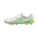 ミズノ サッカースパイク メンズ レディース モナルシーダネオ3 ELITE P1GA252037 MIZUNO NEWモデル 人気モデル NEWカラー 新作 ...