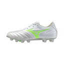 ミズノ サッカースパイク メンズ レディース モナルシーダネオ3 PRO WIDE P1GA252337 MIZUNO NEWモデル 人気モデル NEWカラー ...