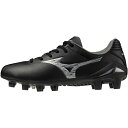 【全品対象最大10%OFFクーポン!7/13 10:00〜7/15 23:59】ミズノ サッカースパイク ジュニア モナルシーダネオ3 プロ P1GB25200...