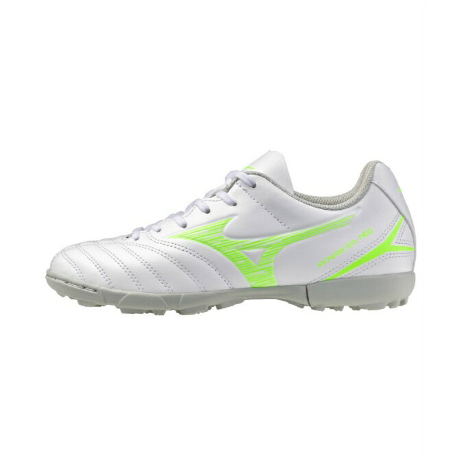 楽天市場】mizuno 23.5 サッカー トレーニングシューズの通販 楽天市場】mizuno 23.5 サッカー トレーニングシューズの通販