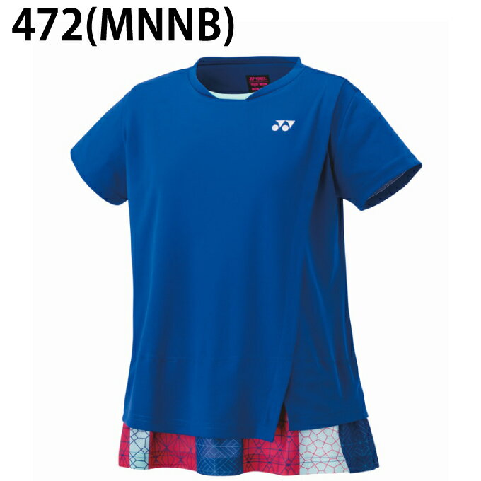 ��ͥå��� �Хɥߥ�ȥ󥦥��� �����ॷ��� ��ǥ����� ������󥺥����ॷ��� 20809 YONEX