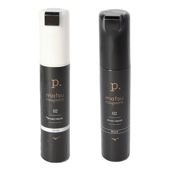 【全品対象最大10%OFF!11/20 20:00〜11/27 1:59】ミズノ(MIZUNO) サッカー シューズクリーナー シューズケアセットp. ピードッ...