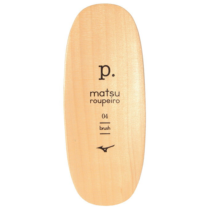 оݺ10OFF11/20 20:0011/27 1:59ۥߥ(MIZUNO) å 塼֥饷 塼åp. ԡɥå ...