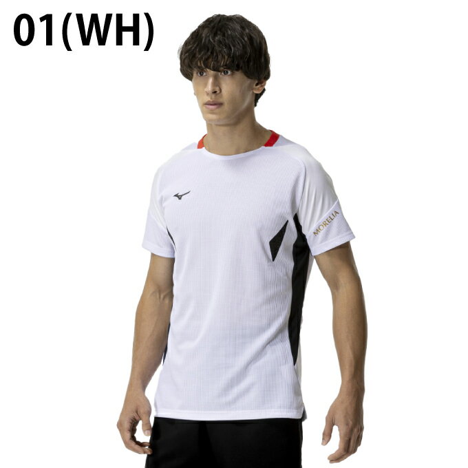 �ߥ��� ���å��������� �ץ饯�ƥ�������� Ⱦµ ��� ON ���ꥢ �ե�����ɥ���� P2MAC002 MIZUNO