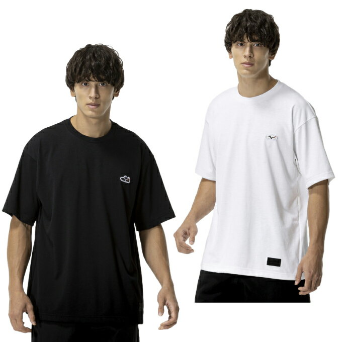 ミズノ サッカーウェア プラクティスシャツ 半袖 メンズ OFF モレリア 2パックTシャツ P2MAC055 MIZUNO