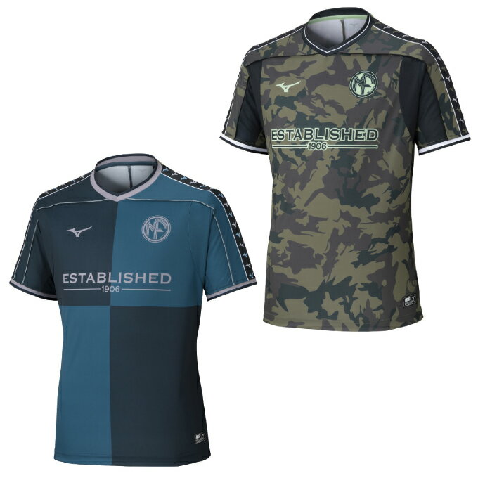 оݺ10OFFݥ 2025/11/30 0:0012/11 1:59ۥߥ å ץ饯ƥ Ⱦµ  եå...