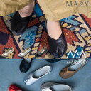 丸五 MARUGO 足袋 レディース MARY マリー TBR-M001【ご自宅配送限定】 ‥