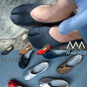 【最大10%OFFクーポン!7/4 20:00〜7/11 1:59】丸五 MARUGO 足袋 レディース MARY マリー TBR-M002【ご自宅配送限定】 ...
