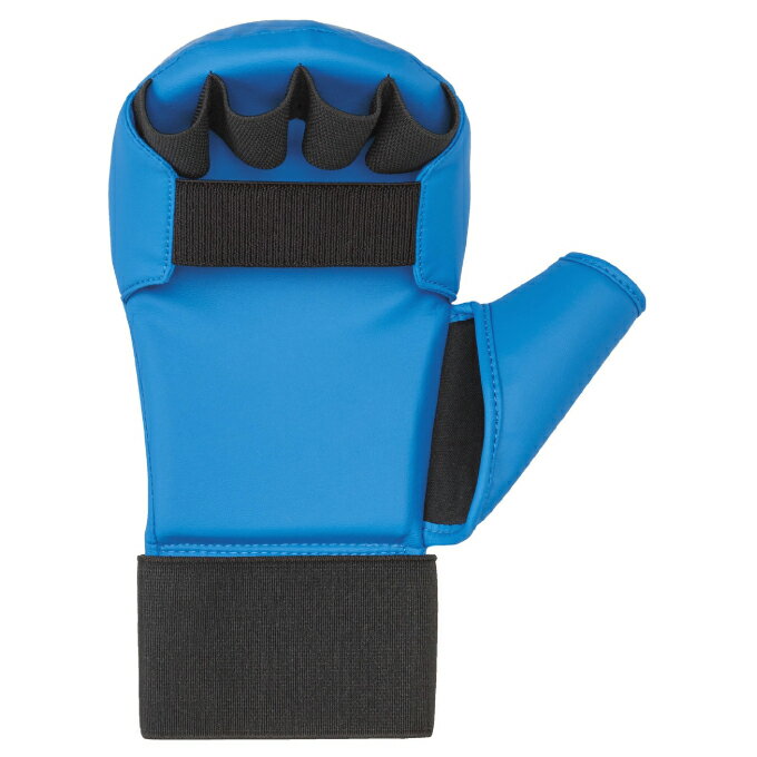 �ߥ��� �����ݡ����� ����ƻ�����ݡ����� �����ܶ���ƻϢ�������� ξ��1�� 23JHA26627 MIZUNO