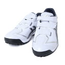 【最大10%OFFクーポン発行中!5/1 0:00〜5/5 23:59】 アシックス 野球 トレーニングシューズ メンズ NEOREVIVE TR 3 1123...