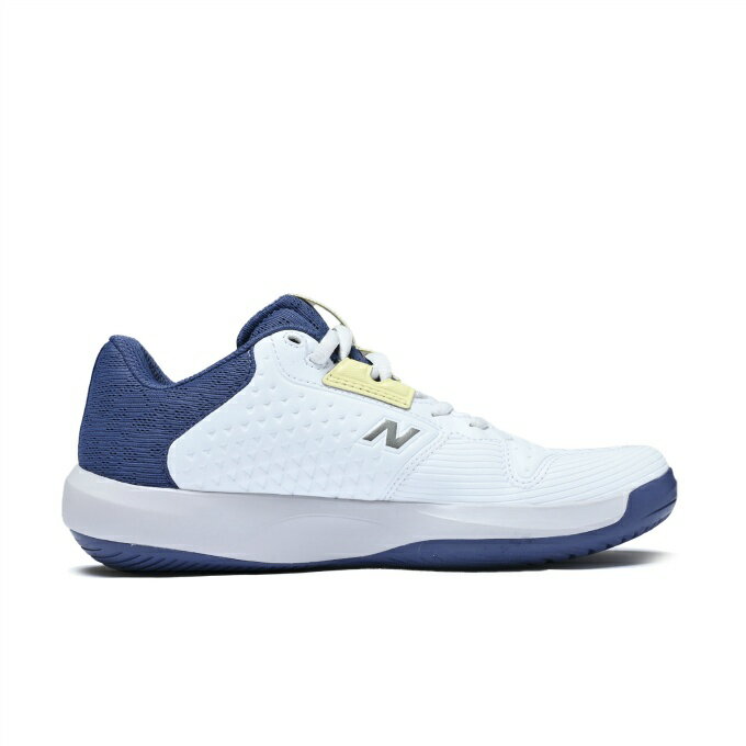 �˥塼�Х�� �ƥ˥����塼�� �����륳���� ��ǥ����� 696v6 Synthetic WCH696T6 2E �磻�� new balance