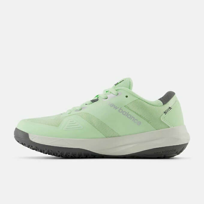 �˥塼�Х�� �ƥ˥����塼�� ����� ���졼 �ե塼���륻�� FuelCell 796v4 Omni WCO796P4 2E �磻�� ��ǥ����� new balance