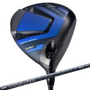 本間ゴルフ HONMA ゴルフクラブ ドライバー メンズ T//WORLD TW767 DRIVER ツアーワールド ドライバー シャフト VIZARD EZ-...