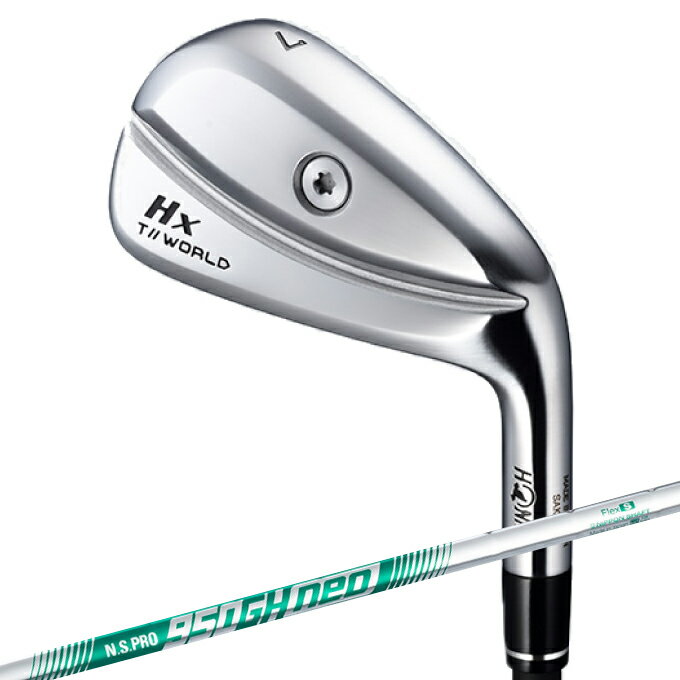 �c�A�[���[���h TW767 Hx �A�C�A�� A [NS PRO 950GH neo �t���b�N�X�FS]