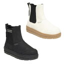 【最大10%OFFクーポン!7/4 20:00〜7/11 1:59】ロキシー ROXY ブーツ レディース DAY-DAWN 3 サイドゴアブーツ RFT244...