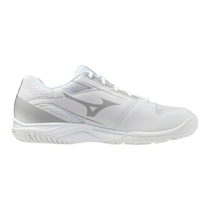 �ߥ��� �Х졼�ܡ��� ���塼�� ��ǥ����� ���������󥹥ԡ��� 5 V1GA258052 MIZUNO