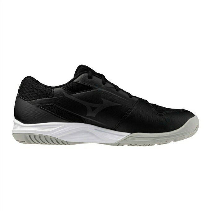 �ߥ��� �Х졼���塼�� ��ǥ����� ���������󥹥ԡ��� 5 V1GA258057 MIZUNO