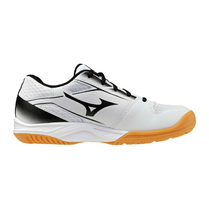 �ߥ��� �Х졼���塼�� ����˥� ���������󥹥ԡ��� 5 Jr. V1GD251058 MIZUNO