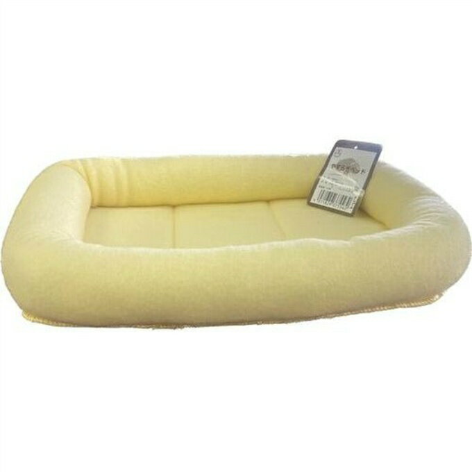 �ڥåȥ٥å� �� ǭ �٥å� ���å���� ����� ������ �䤹�餮�٥å� RRB01 �����Τ������� �������Բġۡڤ�������������ۡ�