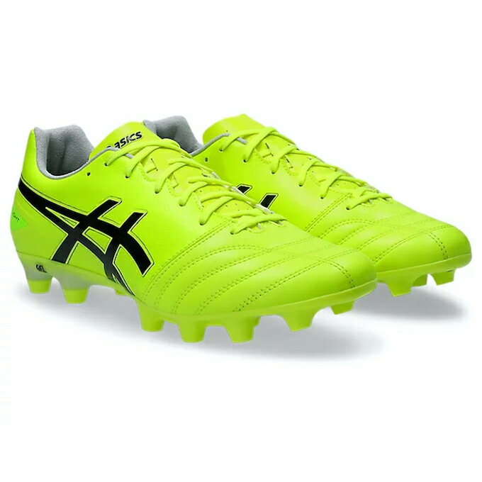 アシックス（ASICS）サッカースパイク 土 天然芝 人工芝用
