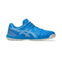 アシックス サッカー トレーニングシューズ メンズ レディース カルチェット9 幅広 CALCETTO WD9 TF 1113A038-400 asics