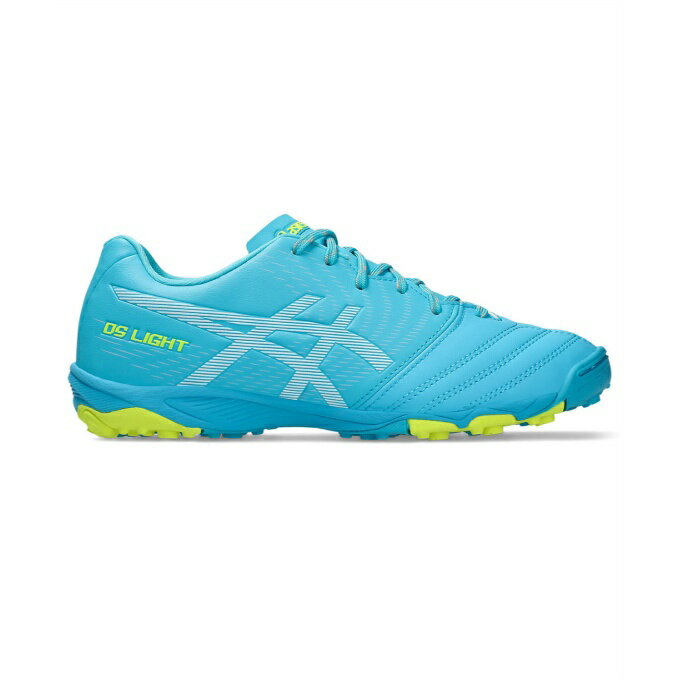 å å ȥ졼˥󥰥塼 ˥ ǥ饤 DS LIGHT JR GS TF 1104A053-400 asi...