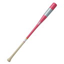 【最大10%OFFクーポン発行中!5/1 0:00〜5/5 23:59】 ハイゴールド HI-GOLD 野球 ノックバット 木製フィンガーノックバット KB89...