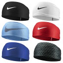 ナイキ ヘアゴム メンズ レディース Dri-FitフューリーWDヘッドバンド BN3054 NIKE