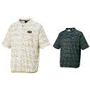 ゼット ZETT 野球ウェア 半袖Tシャツ メンズ レディース プロステイタス レイヤーシャツ BOT87601