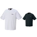 【最大10%OFFクーポン!7/4 20:00〜7/11 1:59】ゼット ZETT 野球ウェア 半袖Tシャツ メンズ レディース プロステイタス ビッグシルエ...