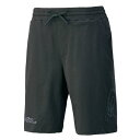 ゼット ZETT 野球 ハーフパンツ メンズ レディース プロステイタス BP88002HP