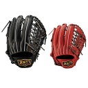 【最大10%OFFクーポン!7/4 20:00〜7/11 1:59】ゼット ZETT 野球 一般軟式グローブ オールラウンド メンズ 軟式プロステイタス ユーテ...