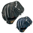 ゼット ZETT 野球 少年軟式グローブ 捕手用 ジュニア 少年軟式キャッチャーミット ゼロワンステージシリーズ BJCB71512S